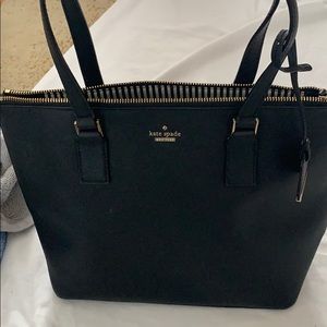 kate spade handbag